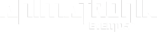 Animatronik Eventos